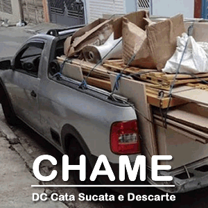 empresa